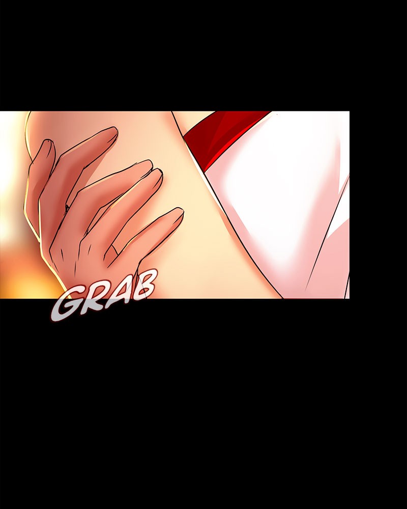 SubZero Chapter 58 19