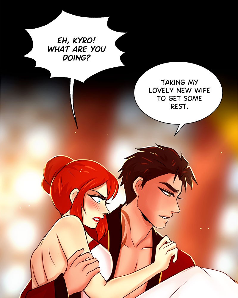 SubZero Chapter 58 20