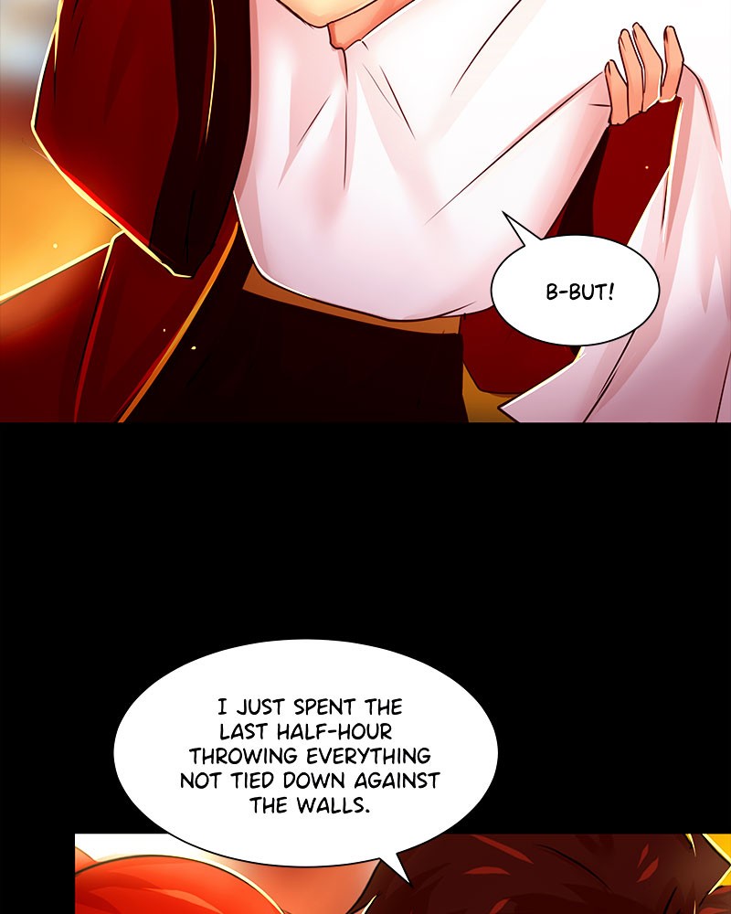 SubZero Chapter 58 21