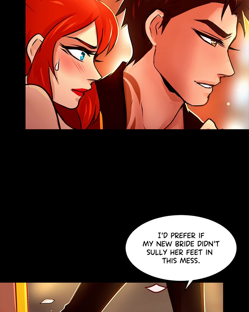 SubZero Chapter 58 22