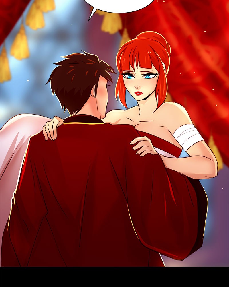 SubZero Chapter 58 24