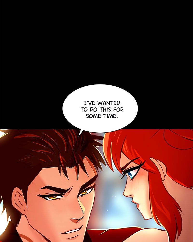 SubZero Chapter 58 25