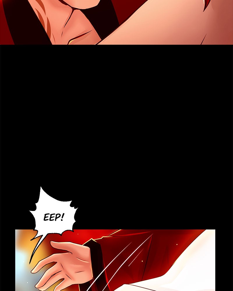 SubZero Chapter 58 26