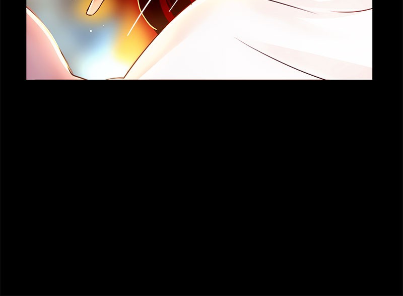 SubZero Chapter 58 27