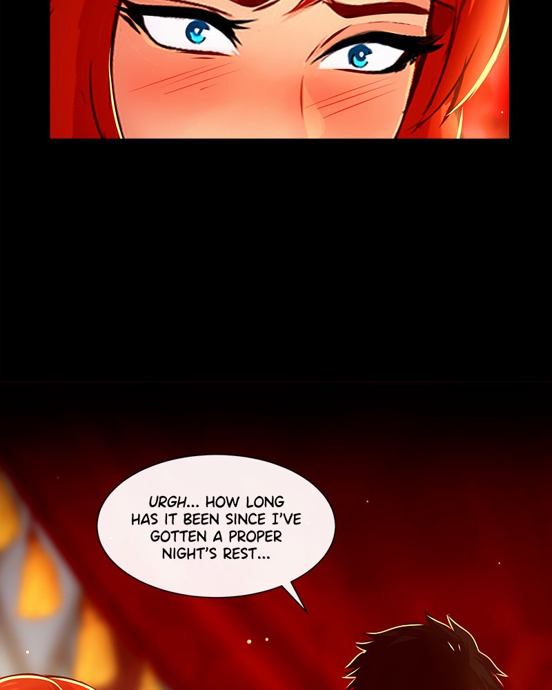 SubZero Chapter 58 30