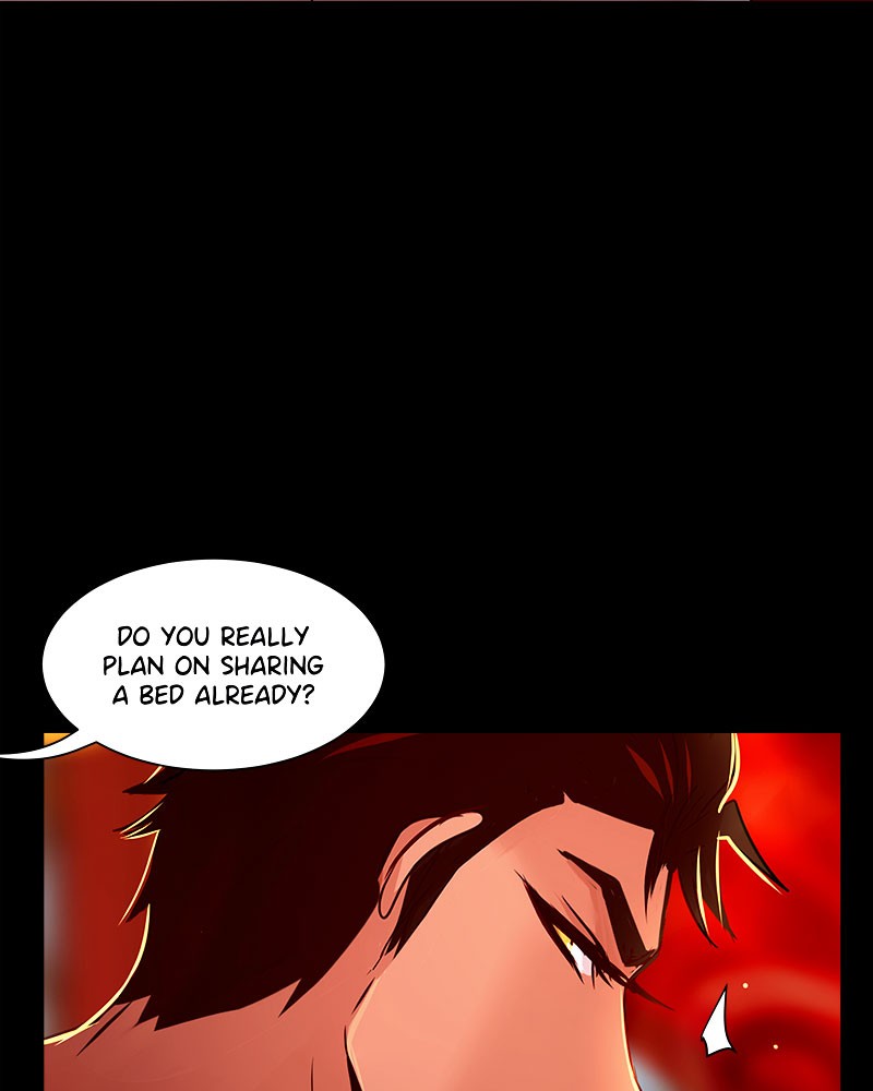 SubZero Chapter 58 32