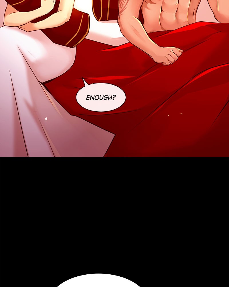 SubZero Chapter 58 36