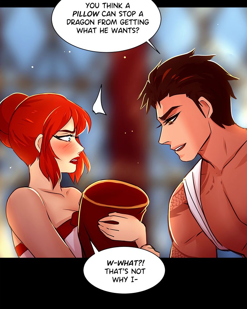 SubZero Chapter 58 37