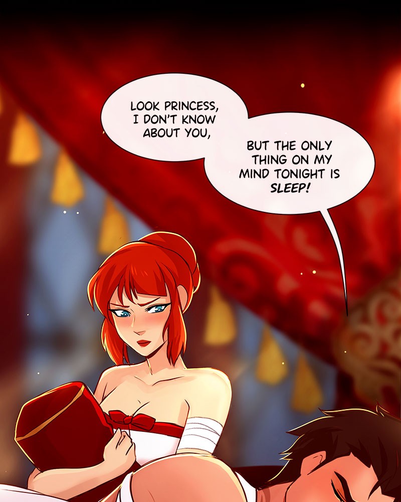 SubZero Chapter 58 39