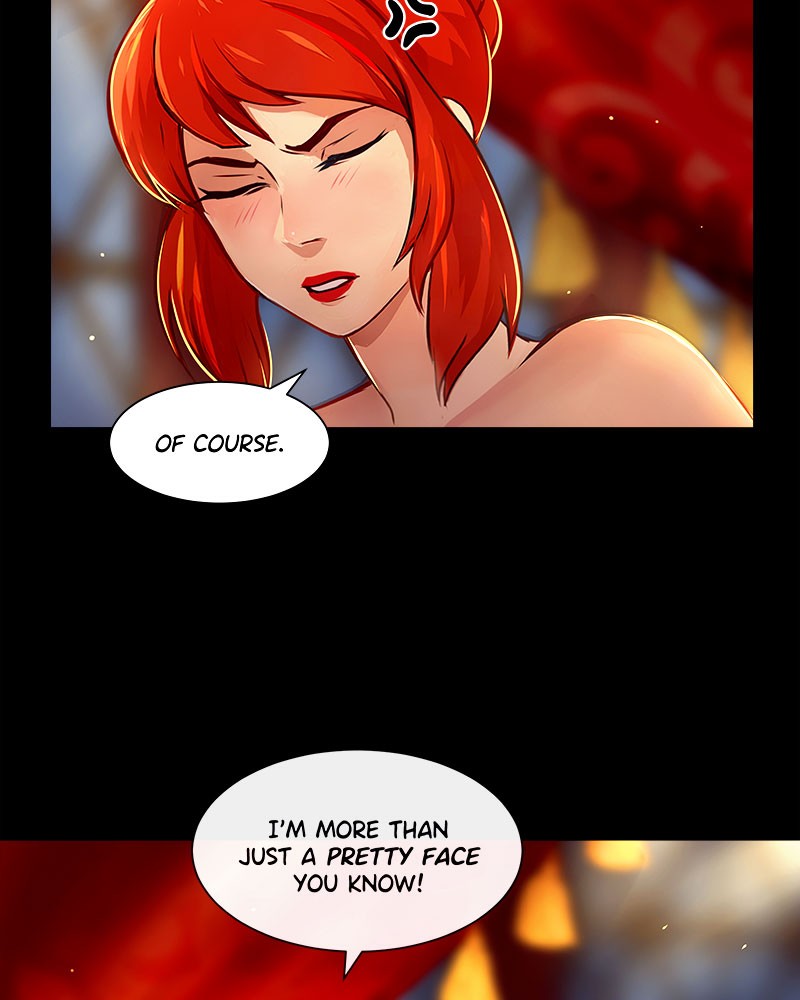 SubZero Chapter 58 41
