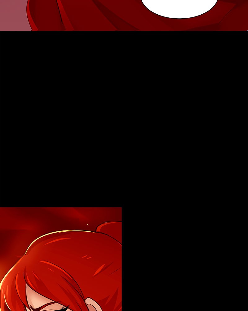 SubZero Chapter 58 43