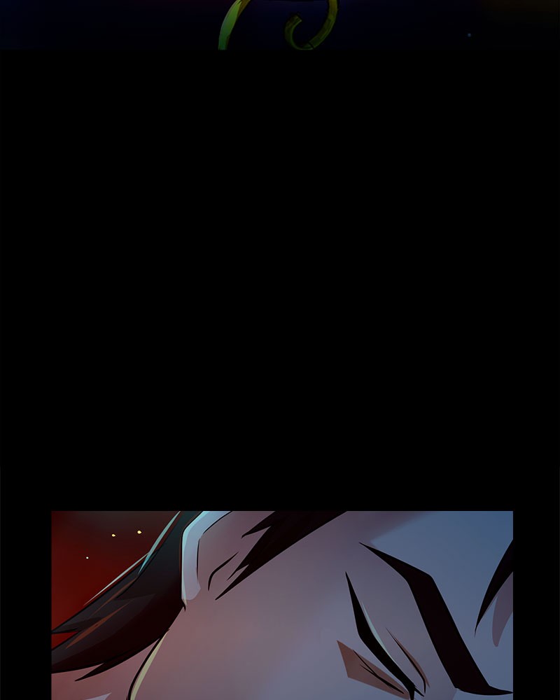 SubZero Chapter 58 46