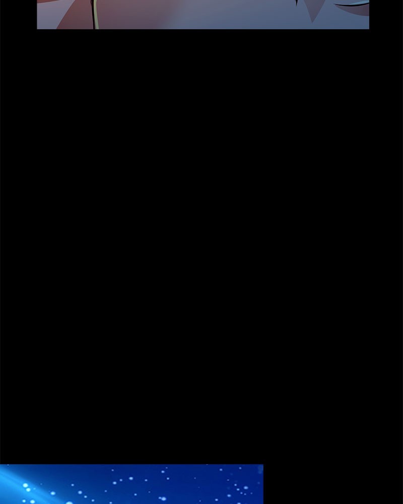 SubZero Chapter 58 47