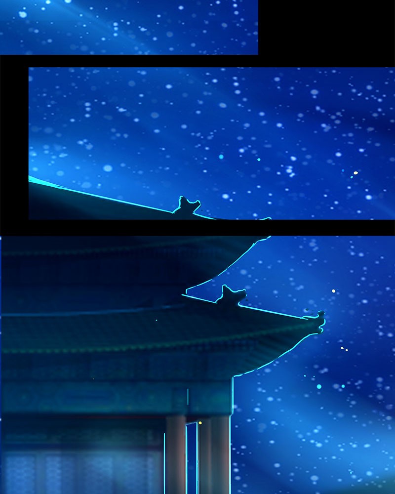 SubZero Chapter 58 48