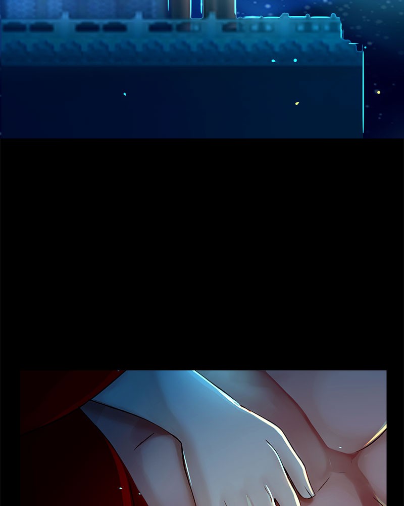 SubZero Chapter 58 49