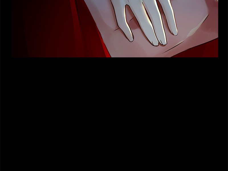 SubZero Chapter 58 50