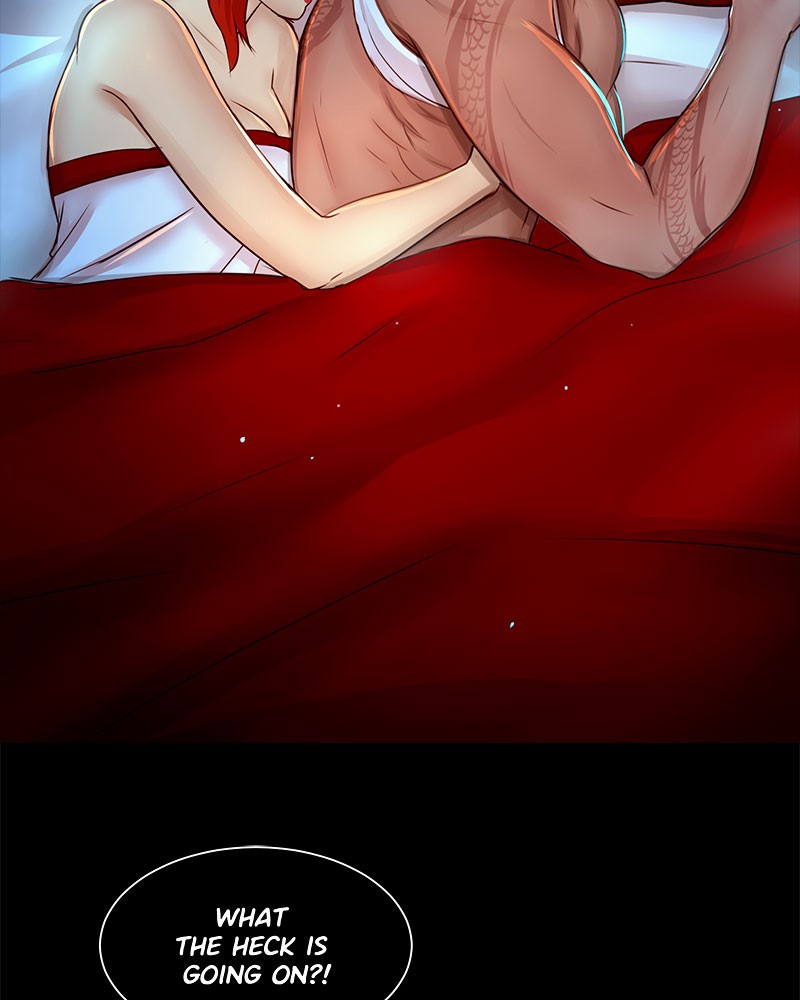 SubZero Chapter 58 52