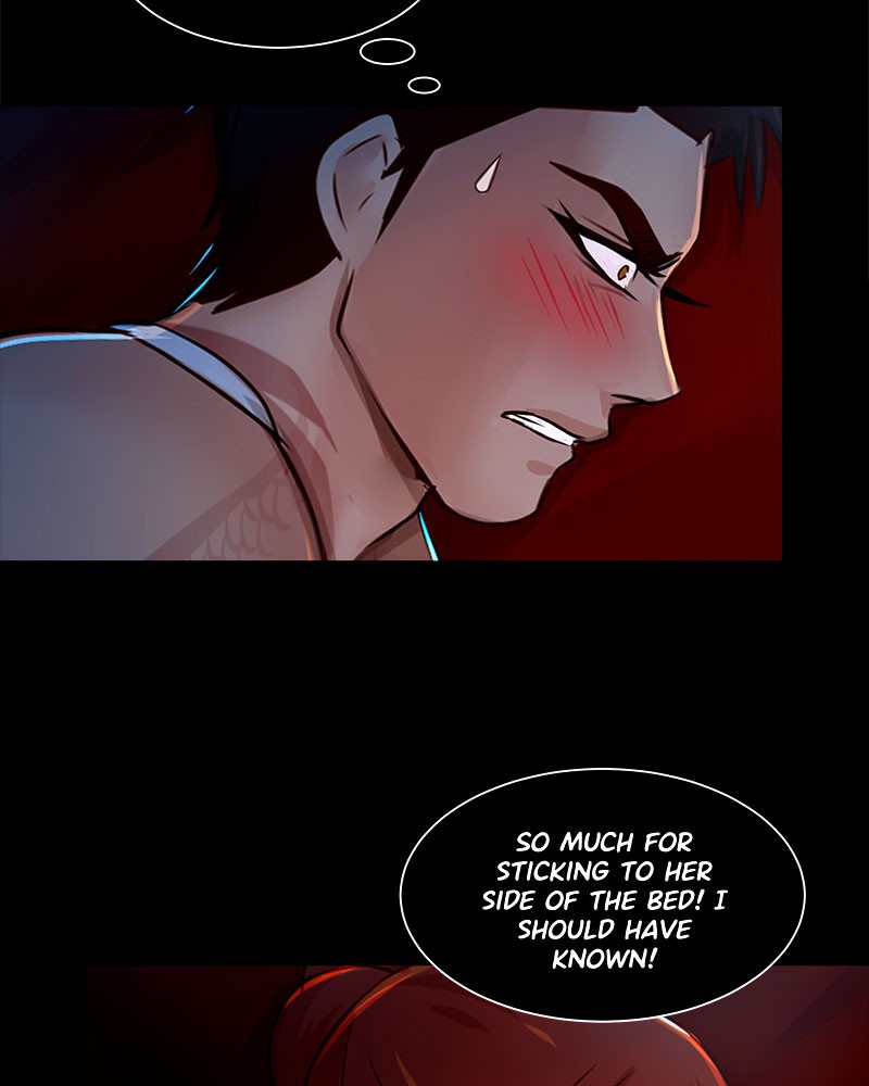 SubZero Chapter 58 53