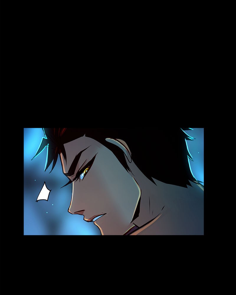 SubZero Chapter 58 56