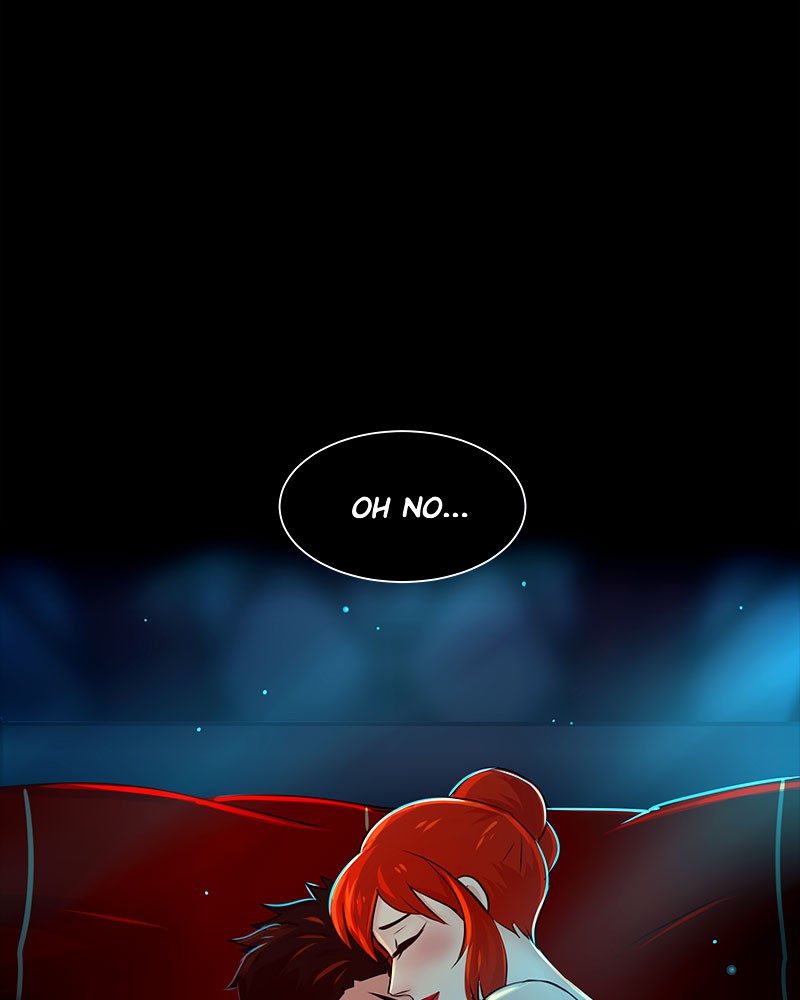 SubZero Chapter 58 63