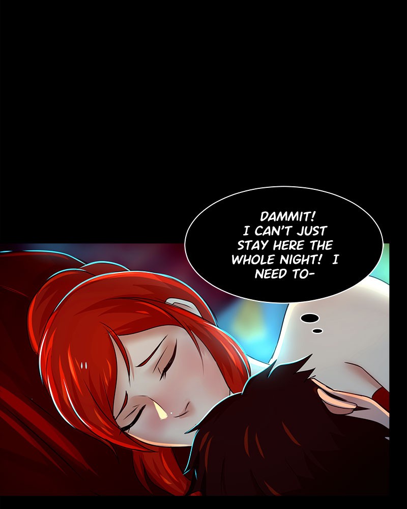 SubZero Chapter 58 66