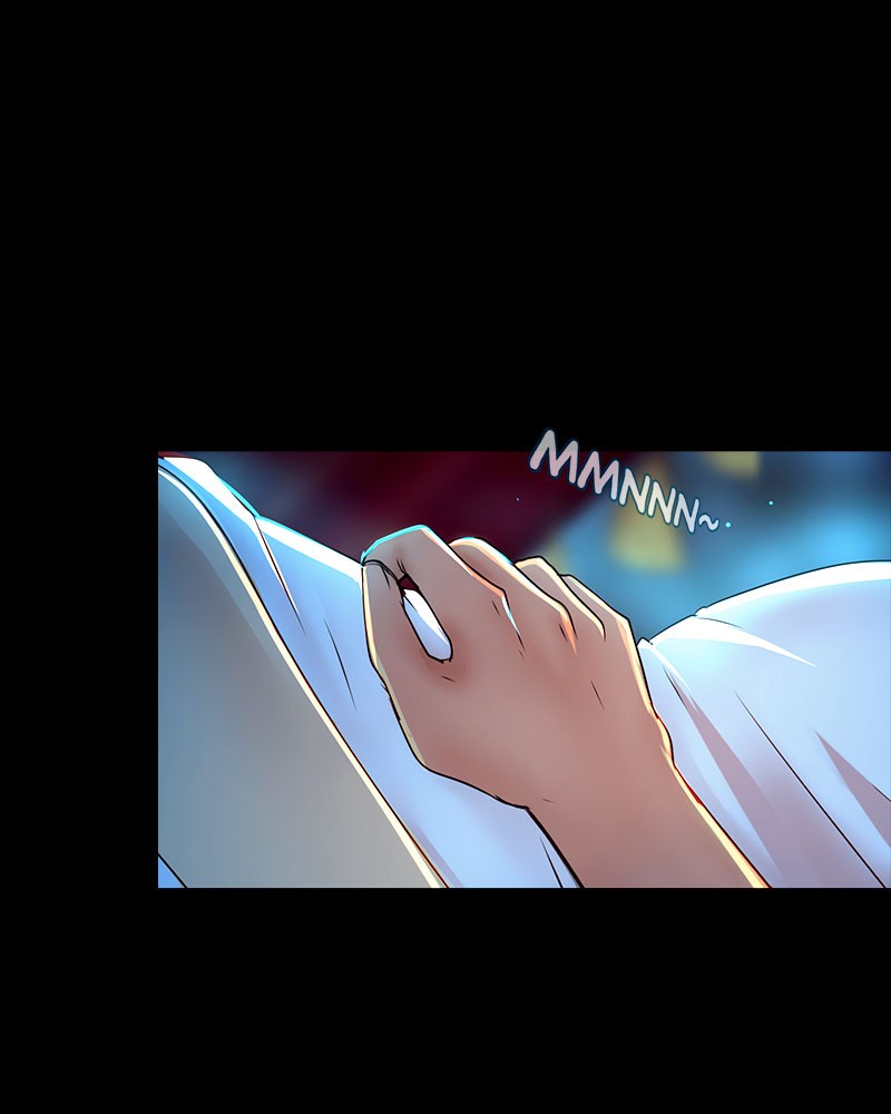 SubZero Chapter 58 67