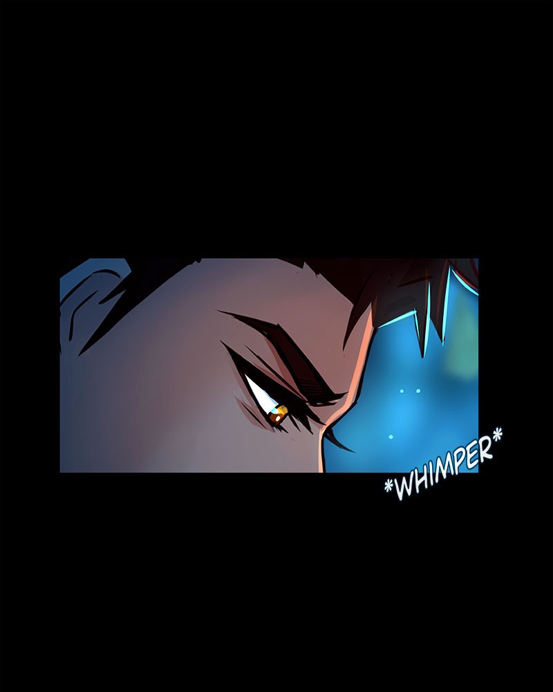 SubZero Chapter 58 71