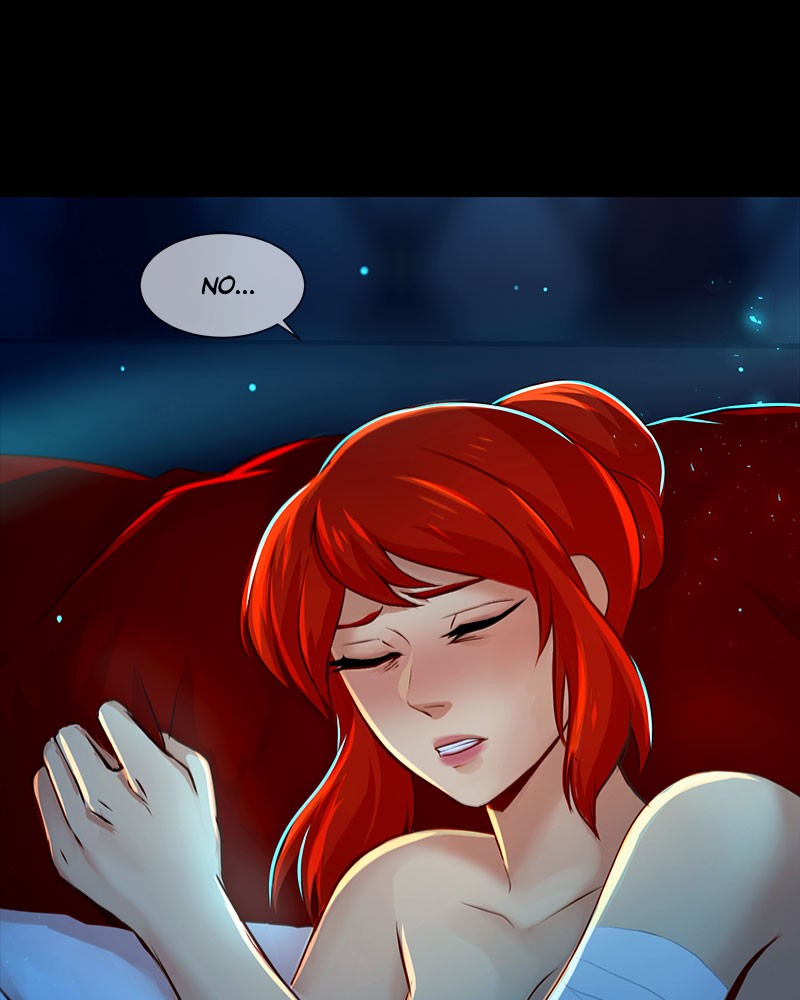 SubZero Chapter 58 72