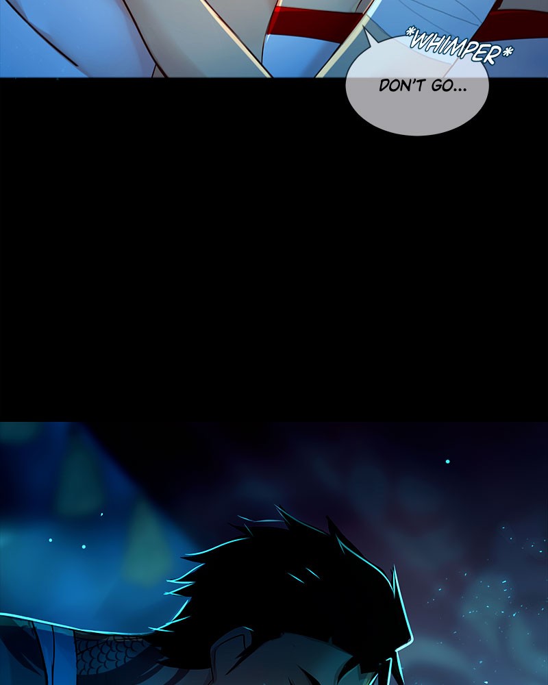 SubZero Chapter 58 73