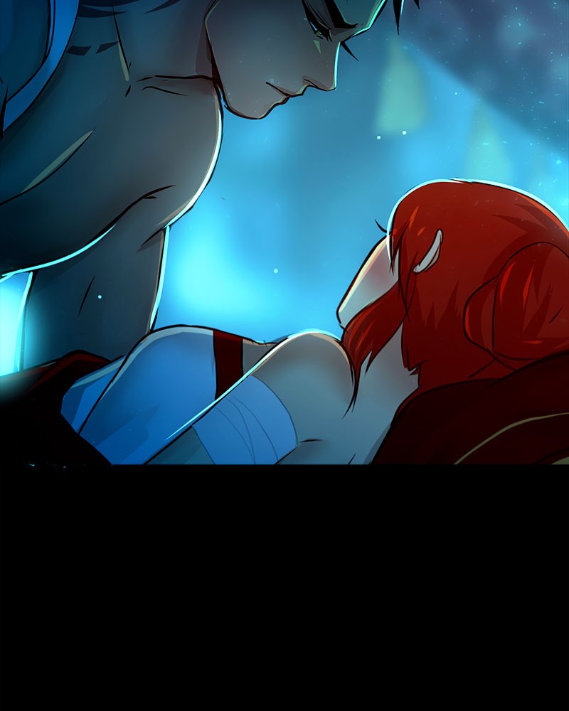 SubZero Chapter 58 74