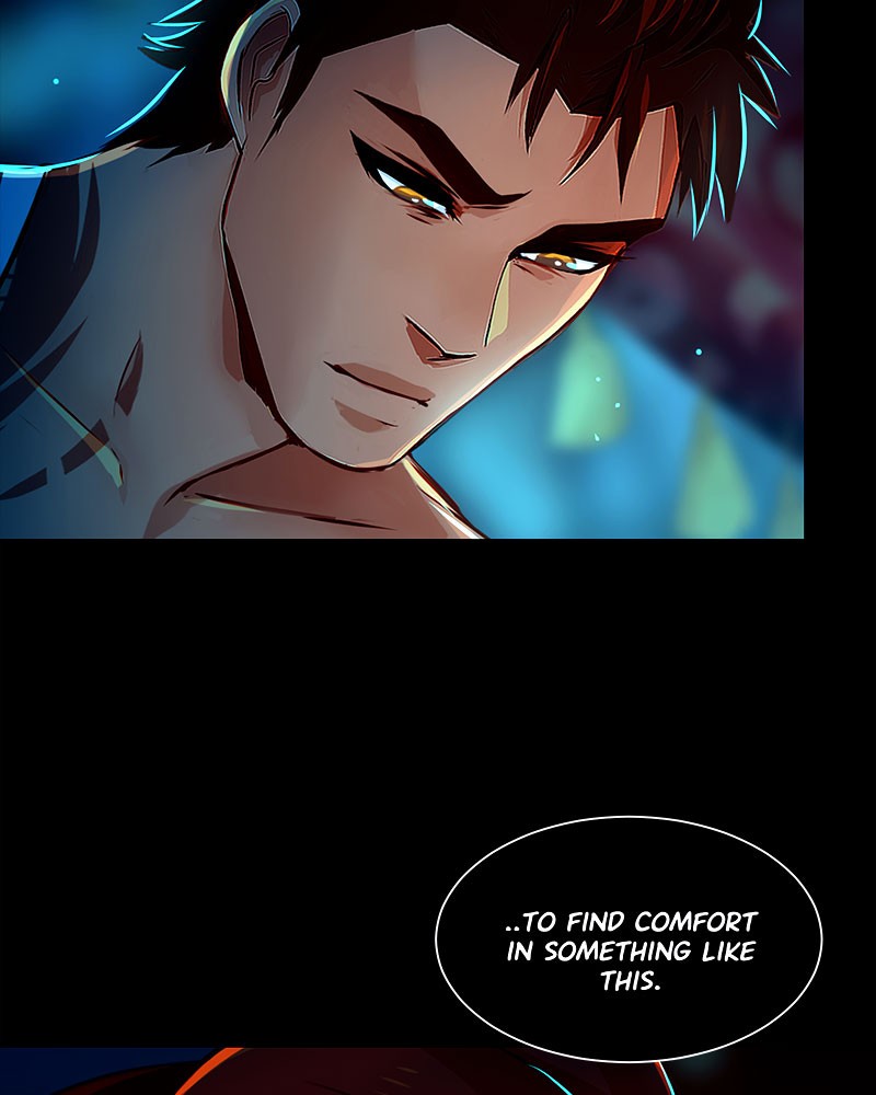 SubZero Chapter 58 76