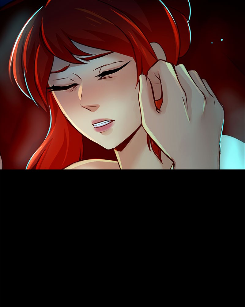 SubZero Chapter 58 77