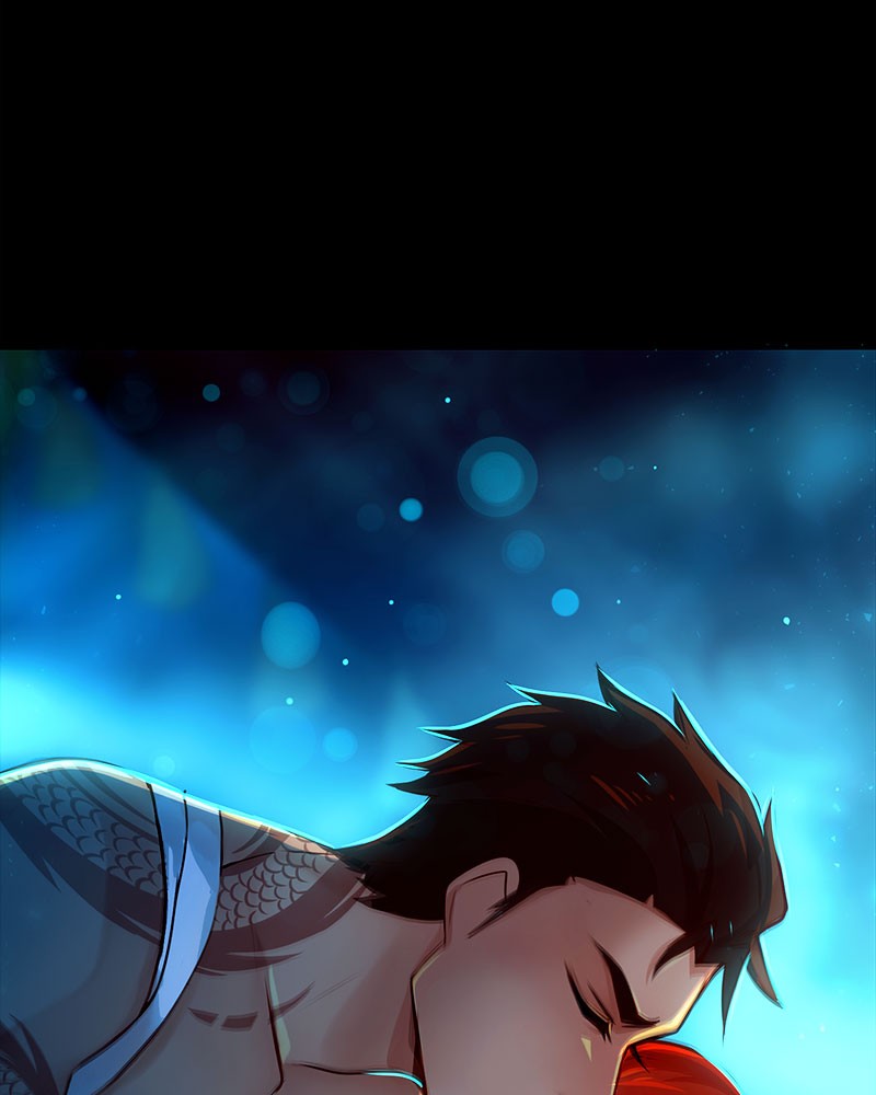 SubZero Chapter 58 78