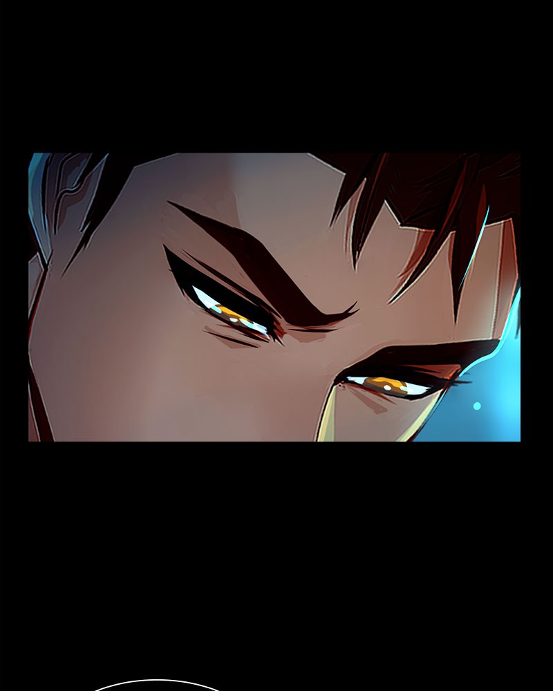 SubZero Chapter 58 80
