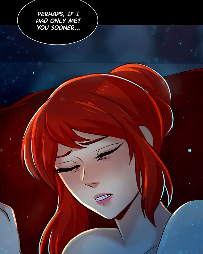 SubZero Chapter 58 81