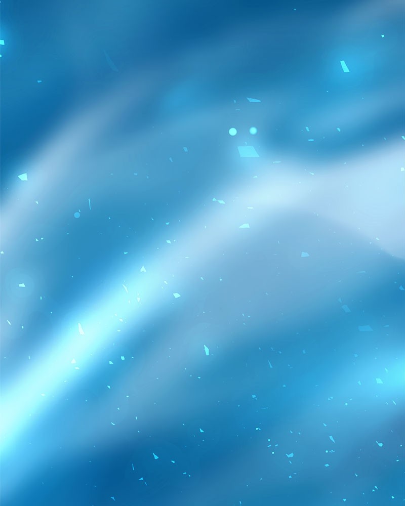 SubZero Chapter 58 84