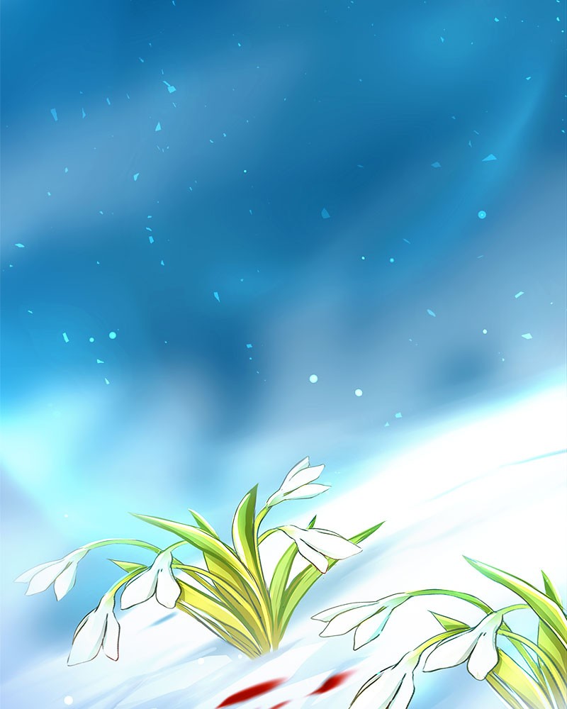 SubZero Chapter 58 85