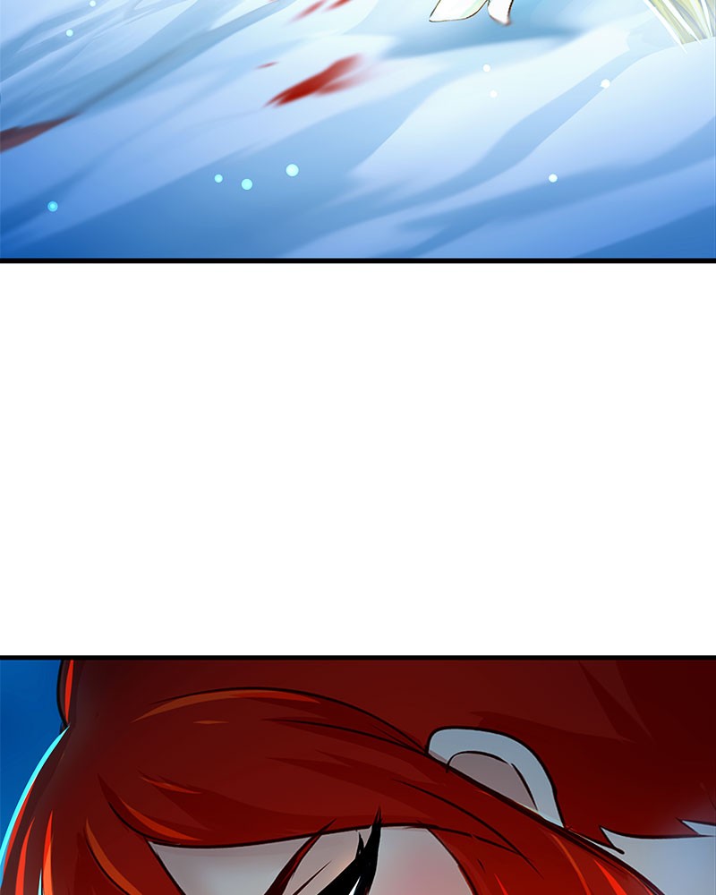 SubZero Chapter 58 86