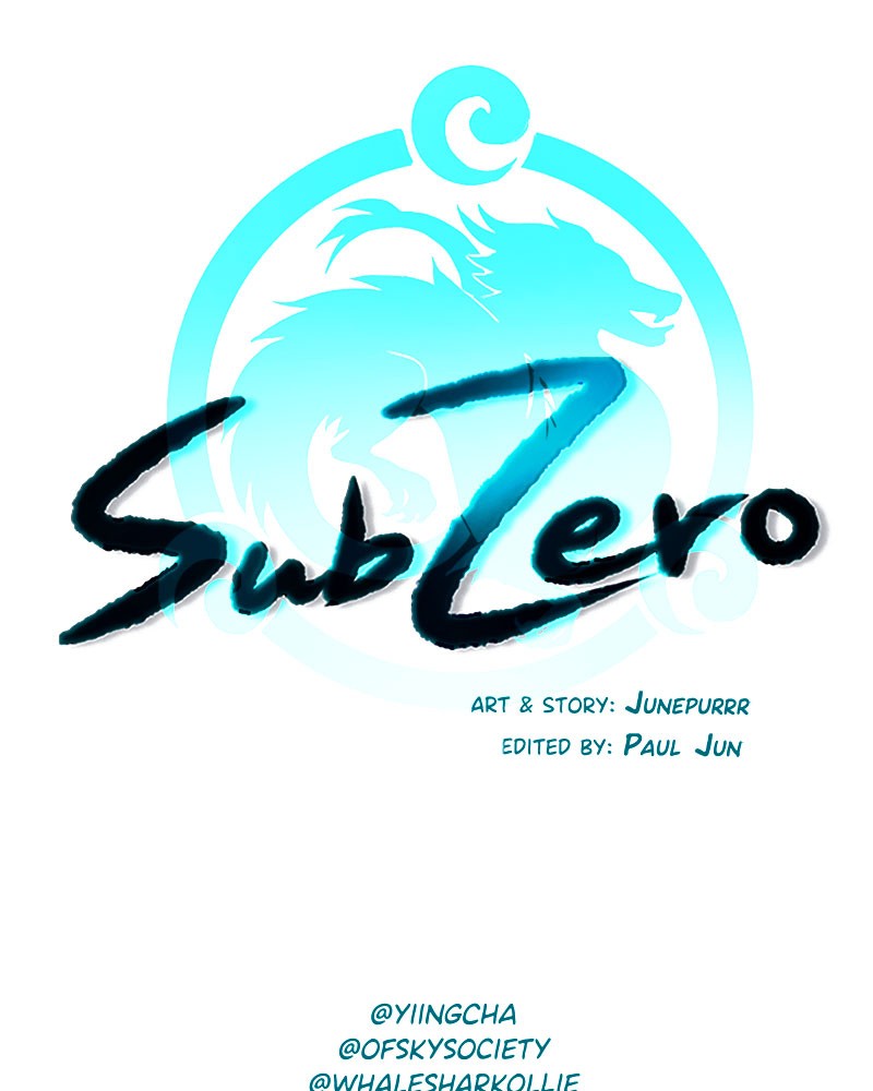 SubZero Chapter 58 88