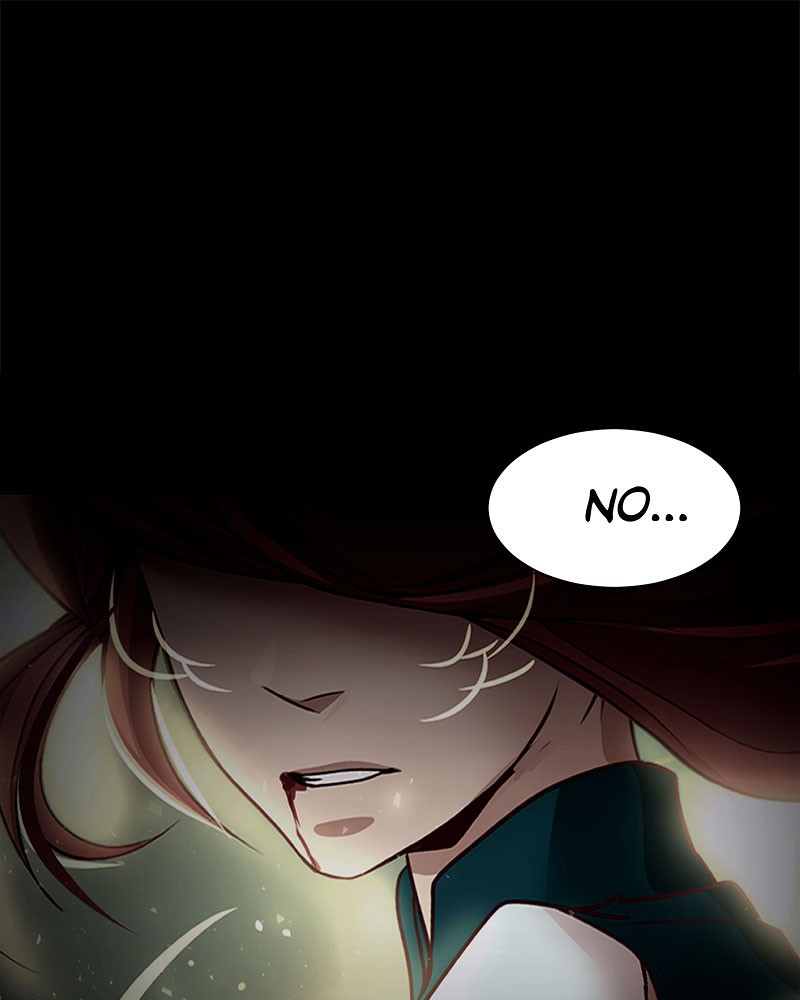 SubZero Chapter 59 1