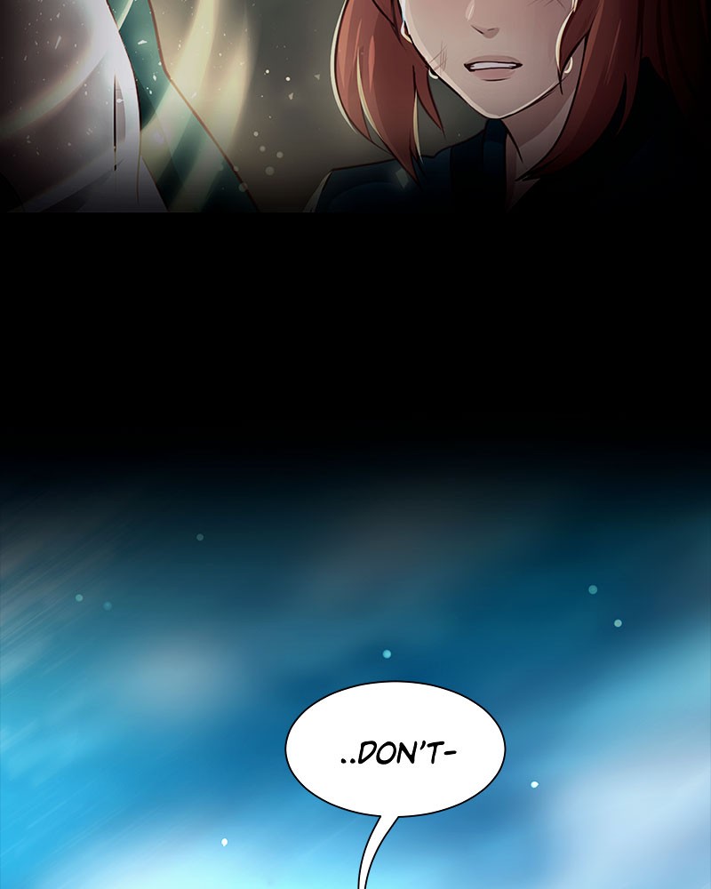 SubZero Chapter 59 3