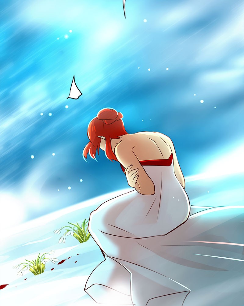SubZero Chapter 59 4