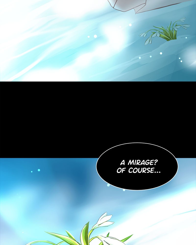 SubZero Chapter 59 5