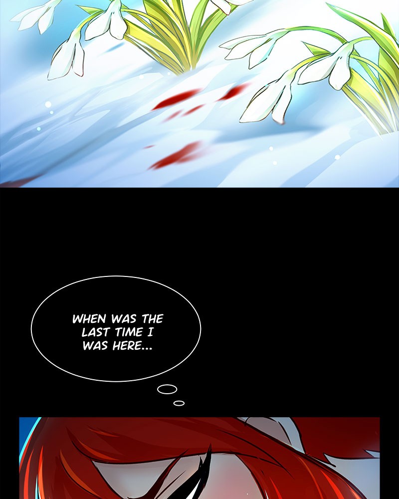 SubZero Chapter 59 6