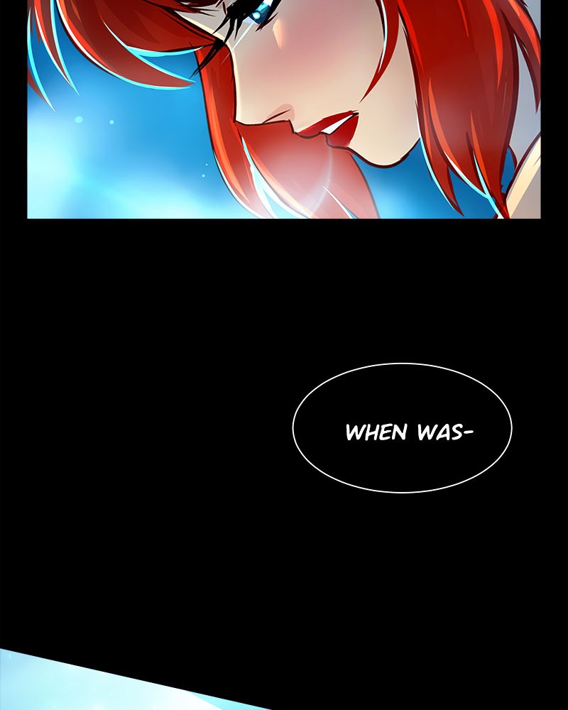 SubZero Chapter 59 7
