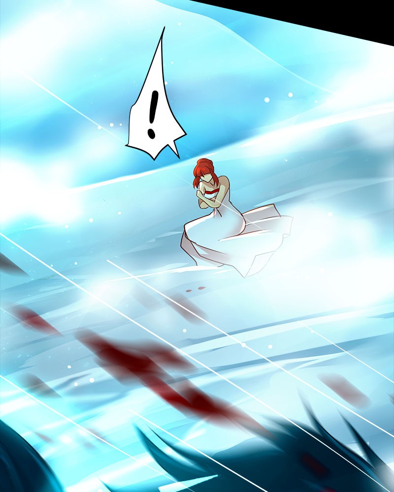 SubZero Chapter 59 8