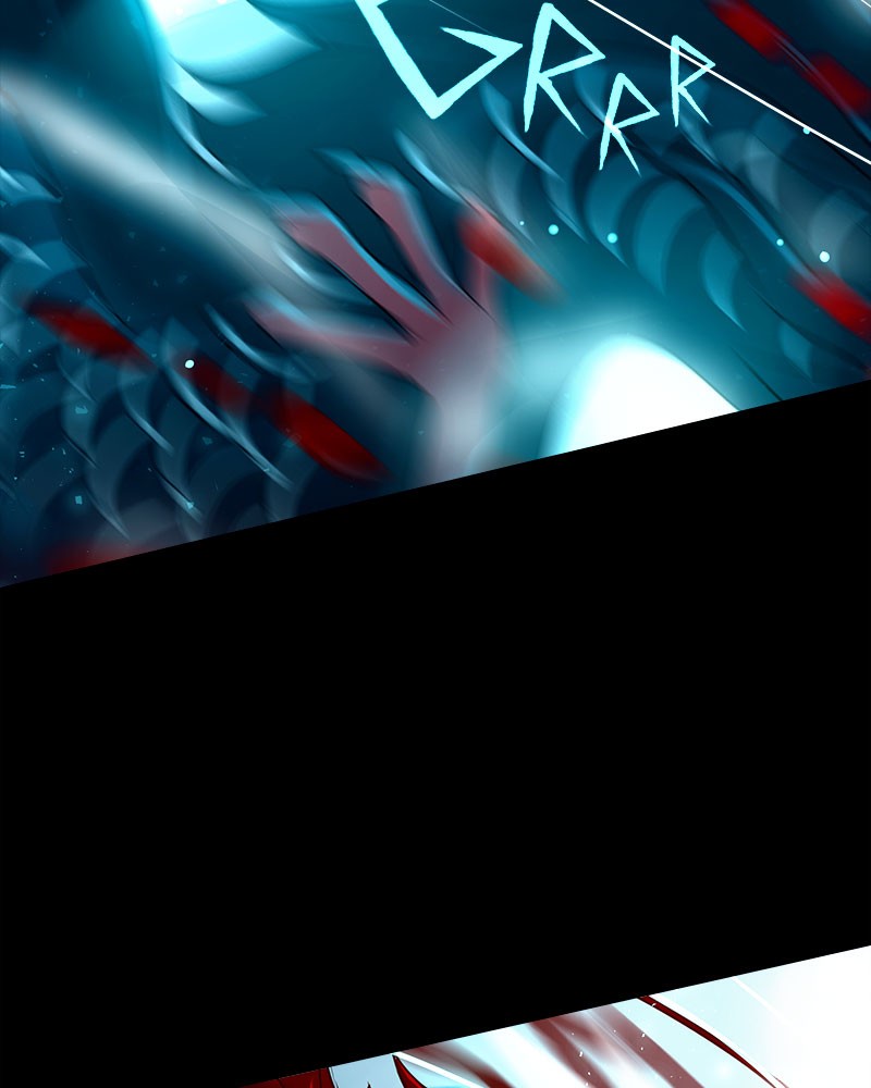 SubZero Chapter 59 9