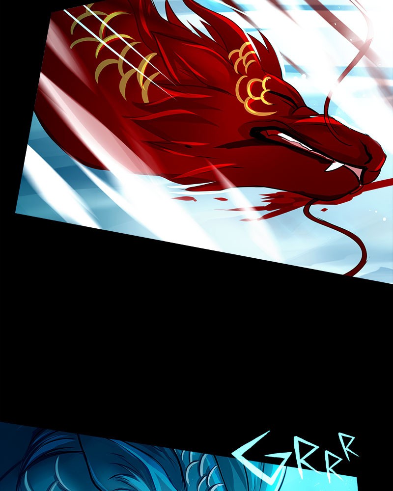 SubZero Chapter 59 10