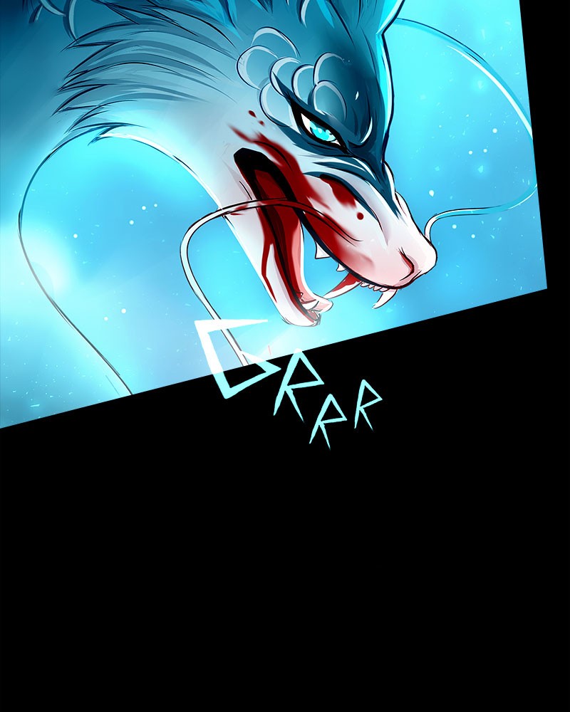 SubZero Chapter 59 11