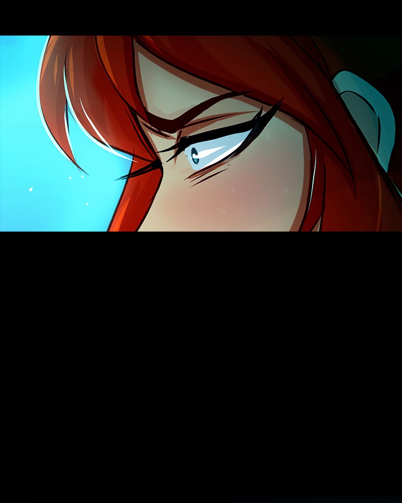 SubZero Chapter 59 12
